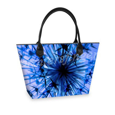 Star of Persia Tote