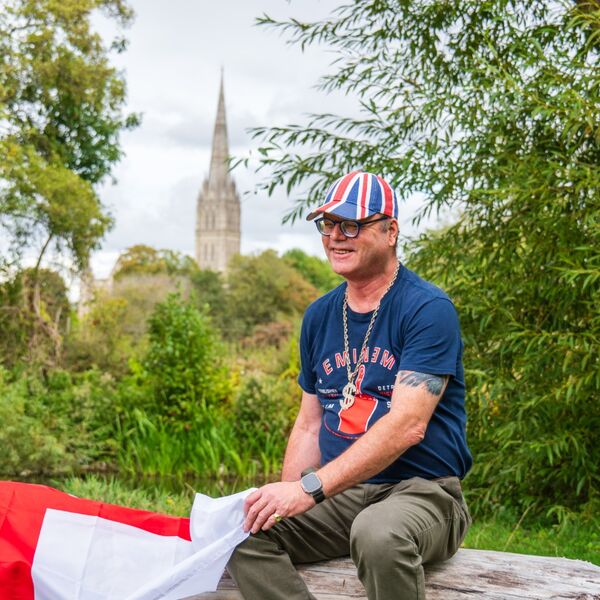 Commission Photography