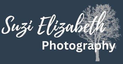 Suzi Elizabeth Photography