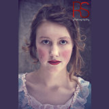 actor_headshot_photography_manchester.jpg