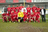 Sporting Croydon F.C.