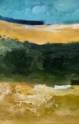 A River Runs Through It - SOLD