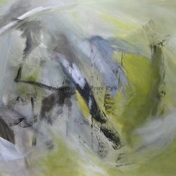 Key Lime Archipelago