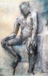 Isolation through Difference