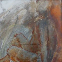 Man's Illusive Reality