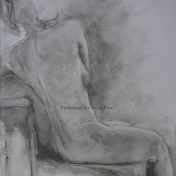 immersed in Simplicity