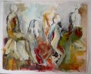 Movement IV SOLD