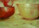 Two Bowls SOLD