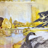 Capability  1050 x 750