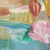2019 Tulipscape 650x240 a-b