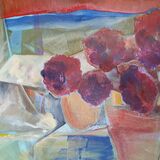 2020 Geranium barn 510 x 380