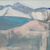 2020 Snowy Mountain 500x380 a-b