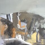 2020 Welsh refuge 300 x 400