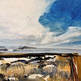 2021 North Wales coast