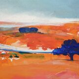 2021 Salisbury Plain 500x400 o-c