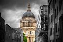 St Pauls