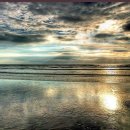 East Witting Beach