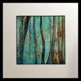 DAYDREAMER'S FOREST