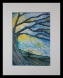 RESTFULNESS