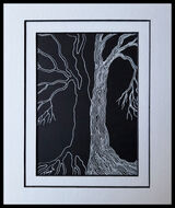 BLACK & WHITE COLLECTION