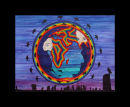 CALL FOR PEACE