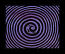 DEEP WITHIN