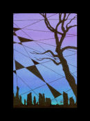 PATHS SEQUENCE