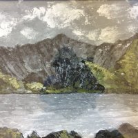Cader Idris