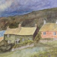Cottages in Pembrokeshire