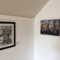 Exhibition1