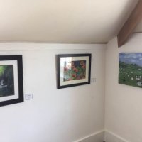 Exhibition2