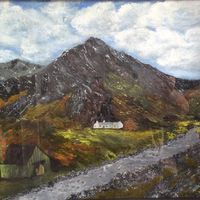 Rowan Tree Cottage
