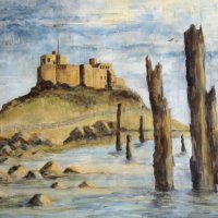 Lindisfarne