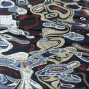 Amsterdam Reflections