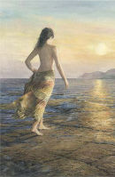 Traces in Time Series