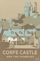 Corfe Castle SOLD