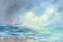 Dorset Sea, Dorset Sky