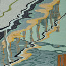 Echoes of the Eurphrates