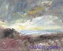 Heath and Light, Studland