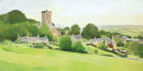 Kingston Village
