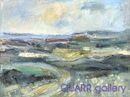 Near Studland