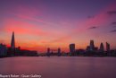 Pink Bridge 1