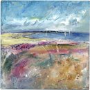 Studland Sails