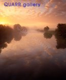 Sunrise, Eyebridge, River Stour No 2