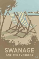 Swanage Deckchairs