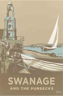 Swanage