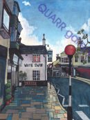 The High Street SOLD