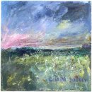 Afterglow, Studland