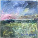 Afterglow, Studland