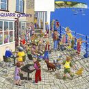 Paintings Over £500